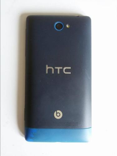 HTC