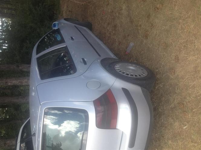 Golf 4 