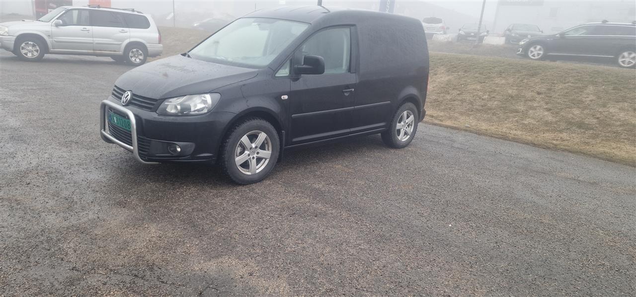Vw-caddy-