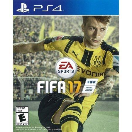 FIFA-17-PS4