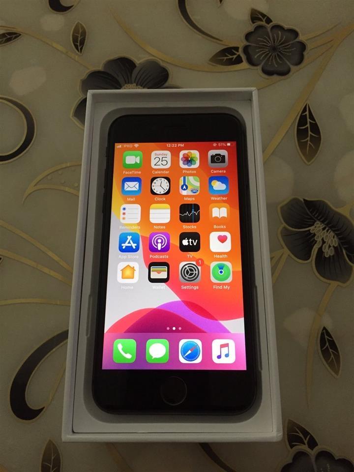Iphone-8-
