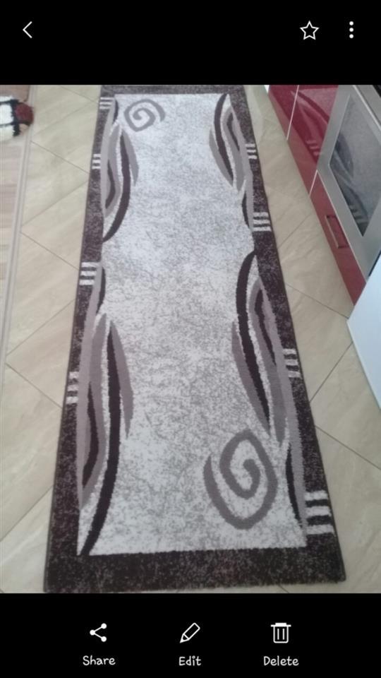 Tepiha-
