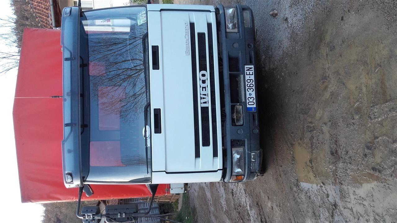 iveko-eurocargo100E18