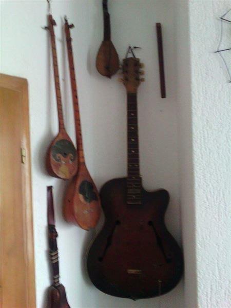 sende-te-vjetra