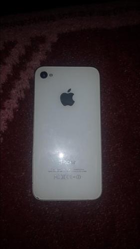 iPhone  4