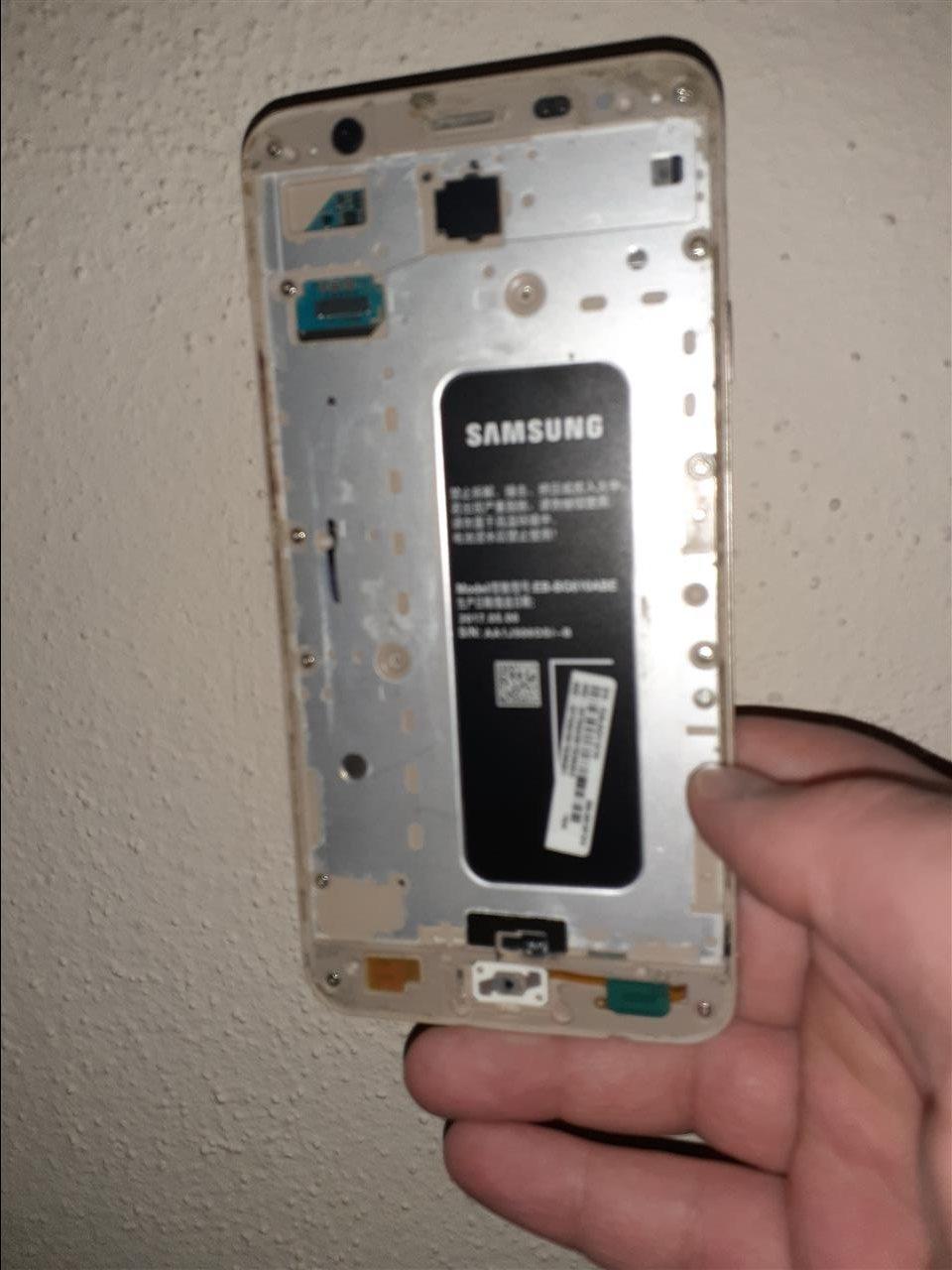 Telefon