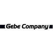 Gebe Company