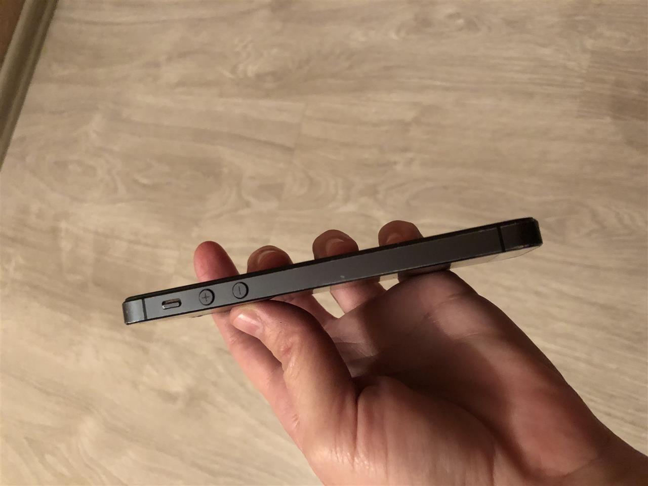 iPhone-5-