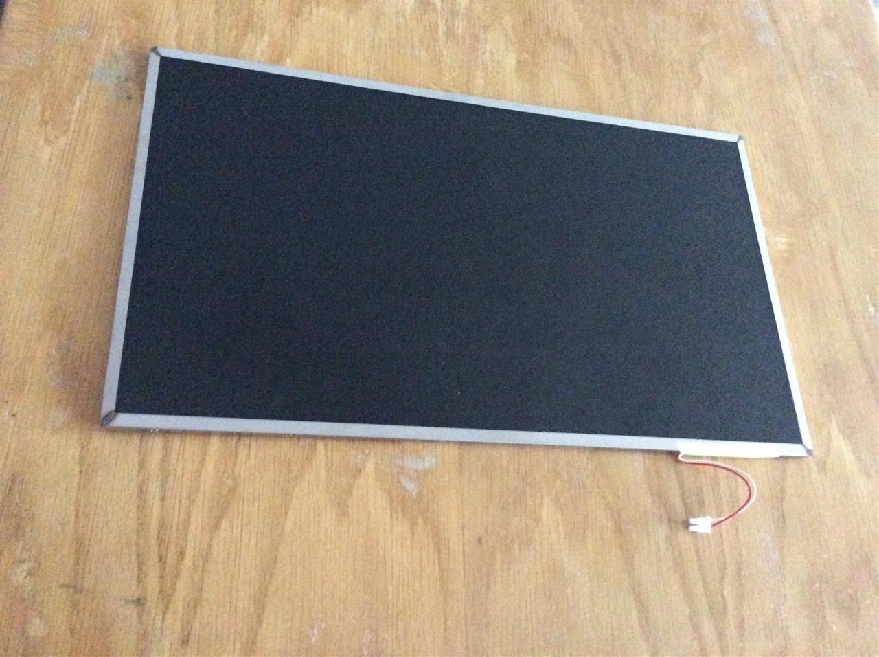 Samsung-Screen-Replacement