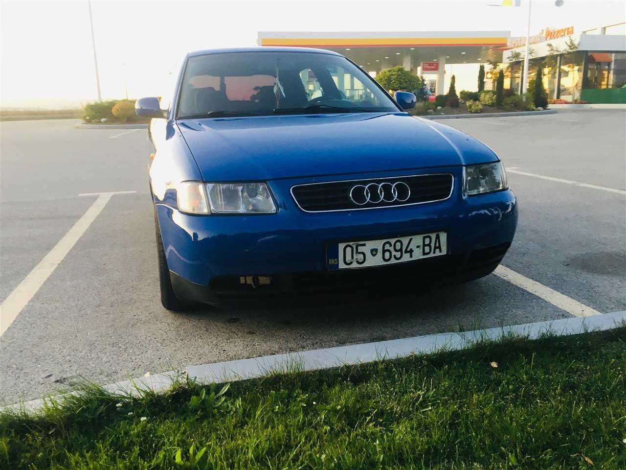 Audi-A3
