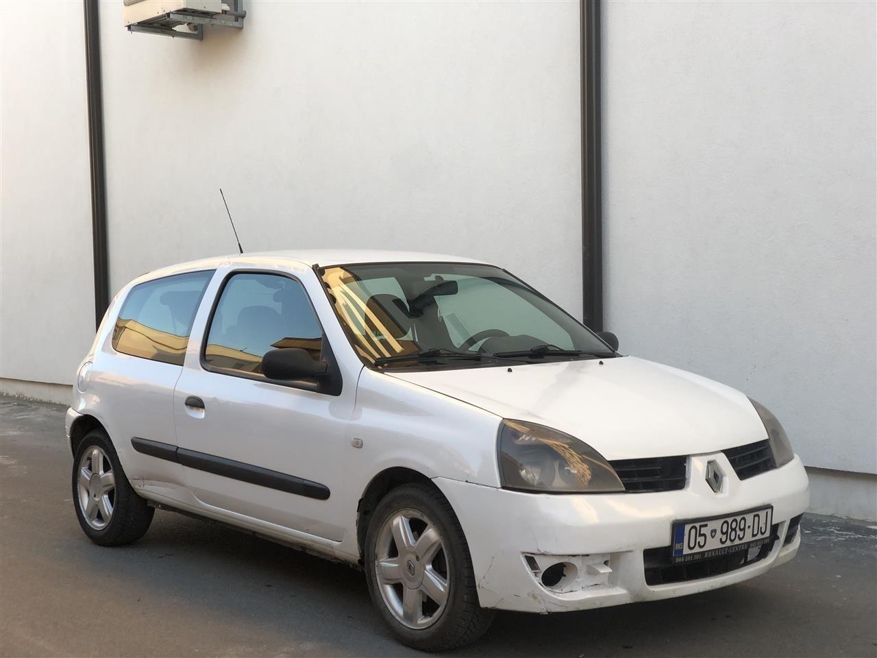 reno-clio-2007-