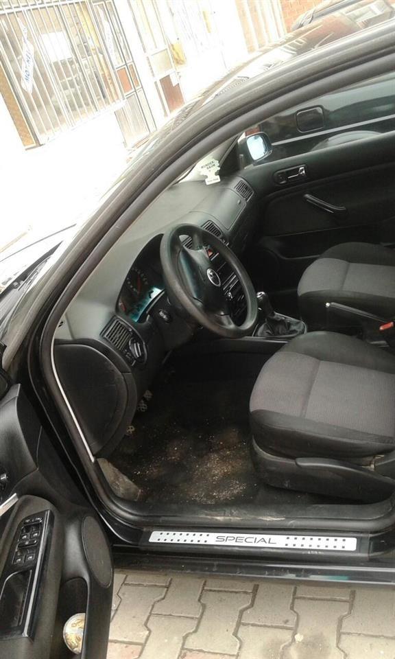 golf4