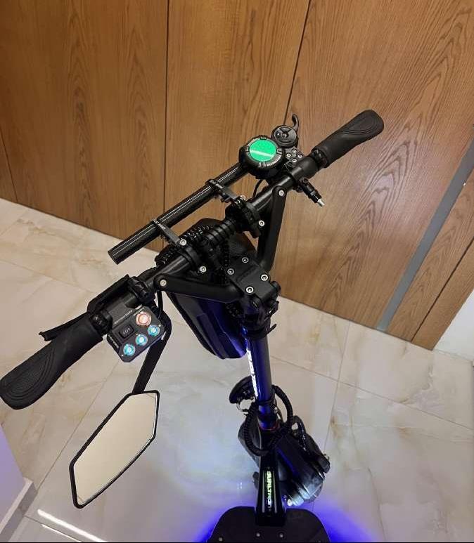 Dualtron-Thunder-2