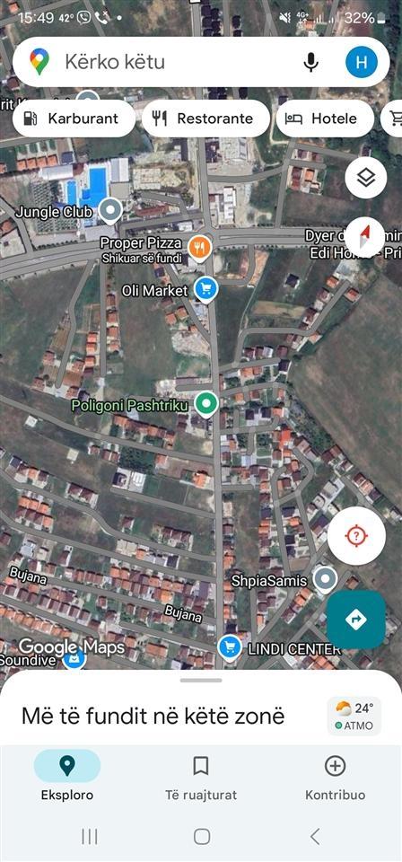 Shitet-Pllaci--ne--Rr-Kryesore-Enver-Hadri