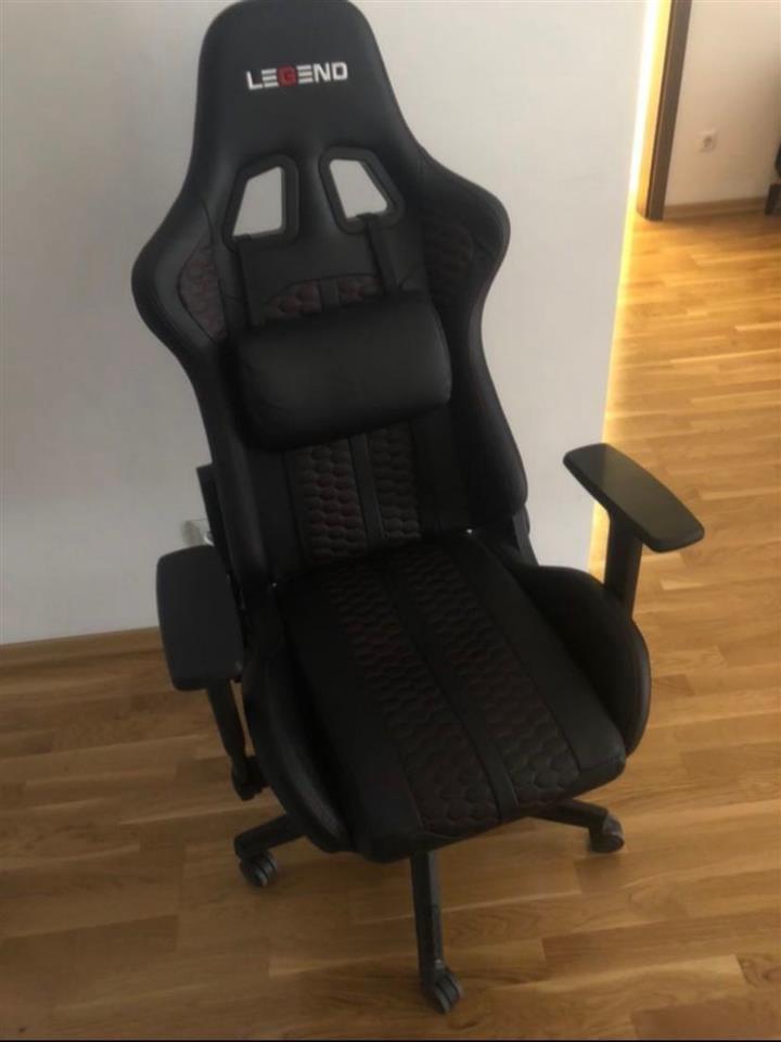 karrige-gaming