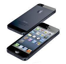 Iphone 5