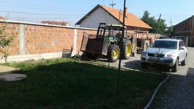 4x4