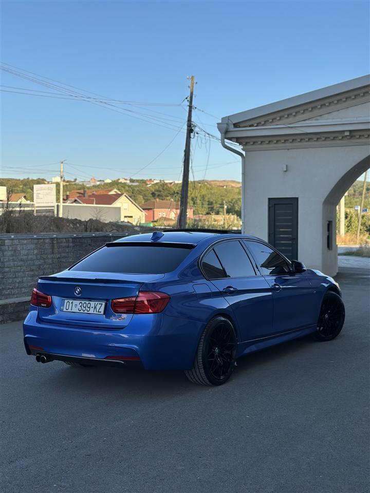 BMW-F30