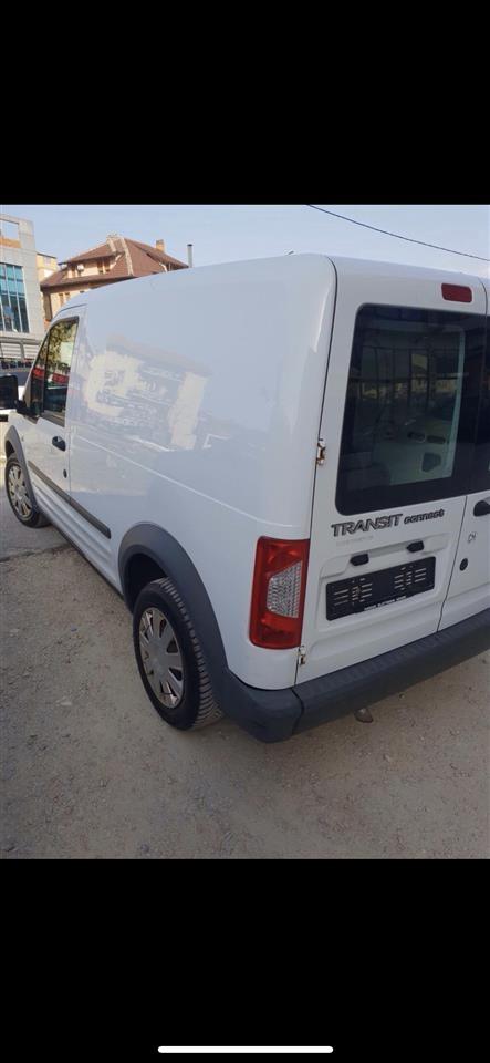 Ford-transit
