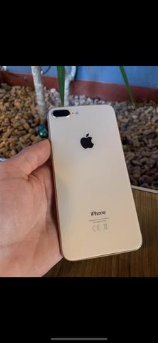 Shitet iphone 8 plus