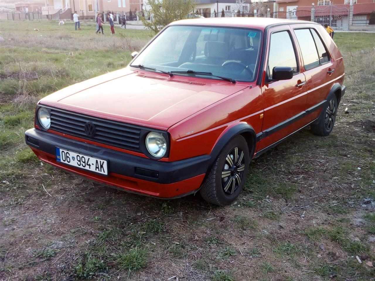 golf-2-