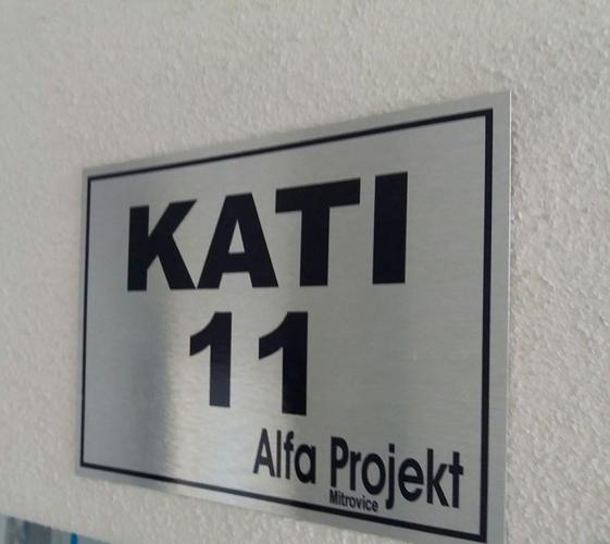 Numrat e dyerve dhe kateve 