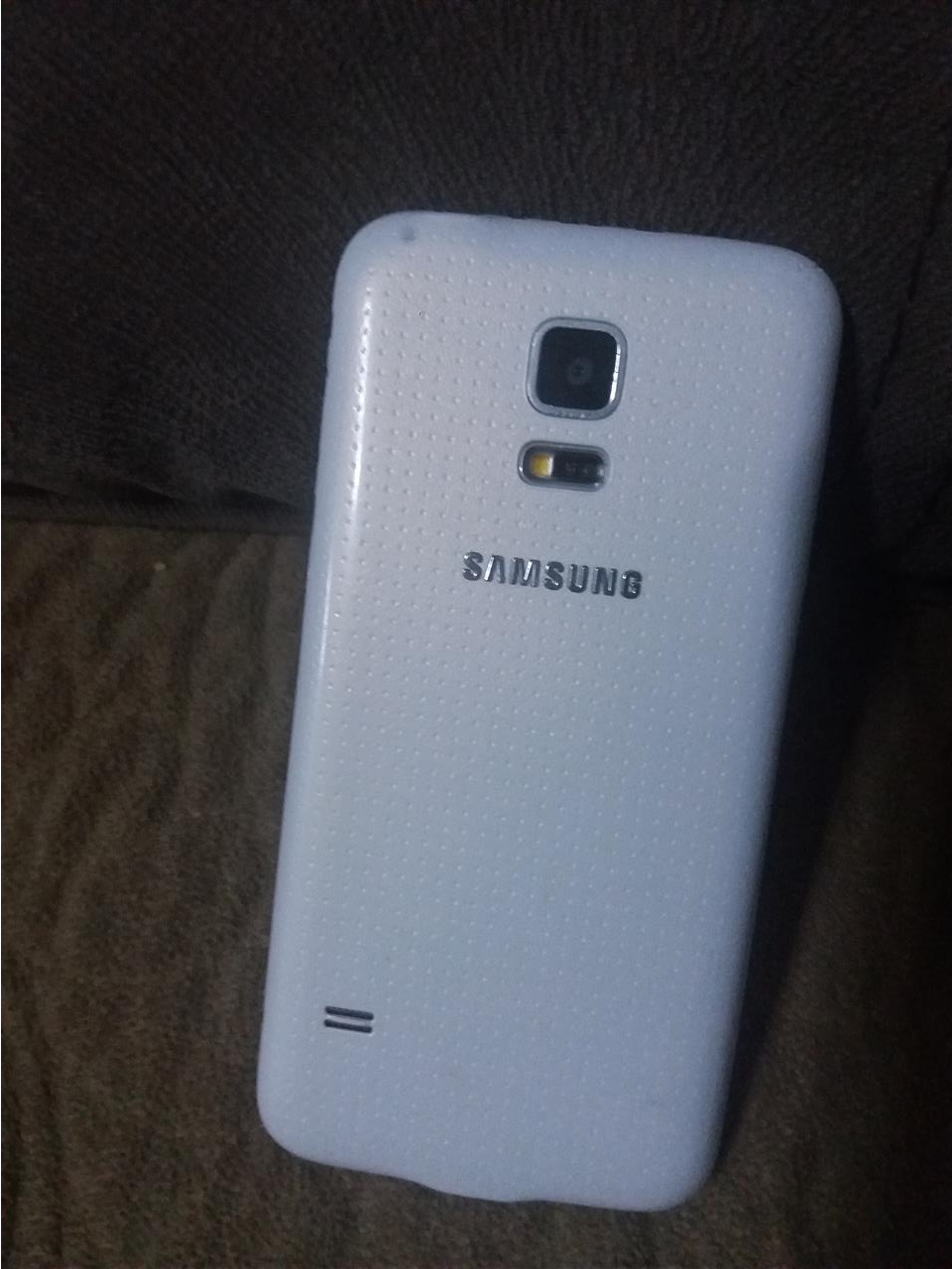 Samsung-galaxy-s5-mini