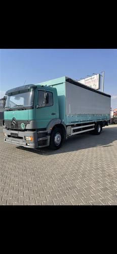 Atego