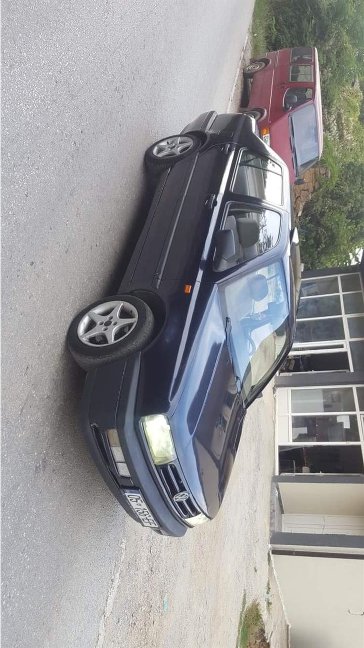 Shes-venta-1-8-