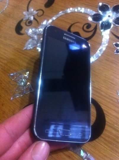 Samsung