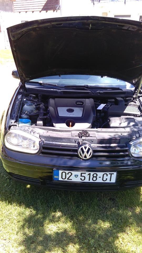 Golf-4-Pacifik-