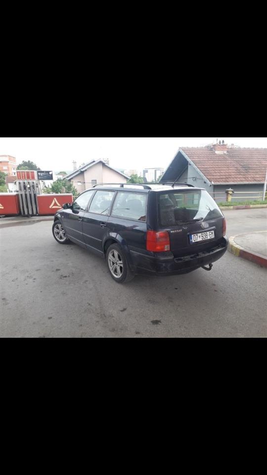 passat-