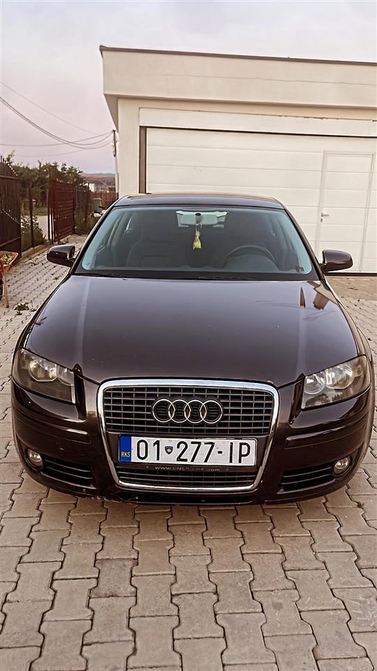 Shitet-Audi-A3