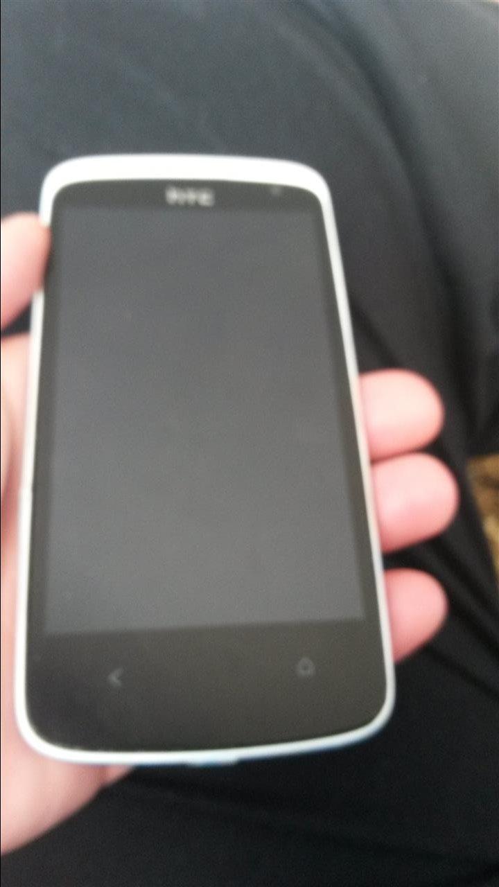 HTC-Desire-