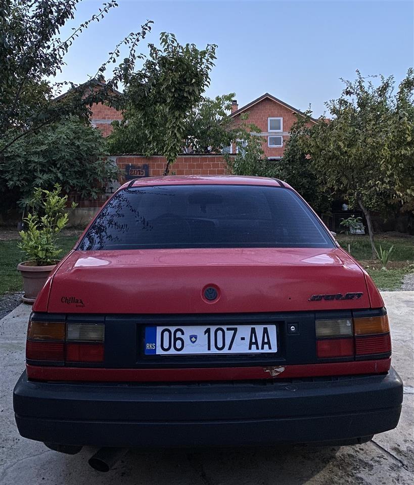 Passat-2-