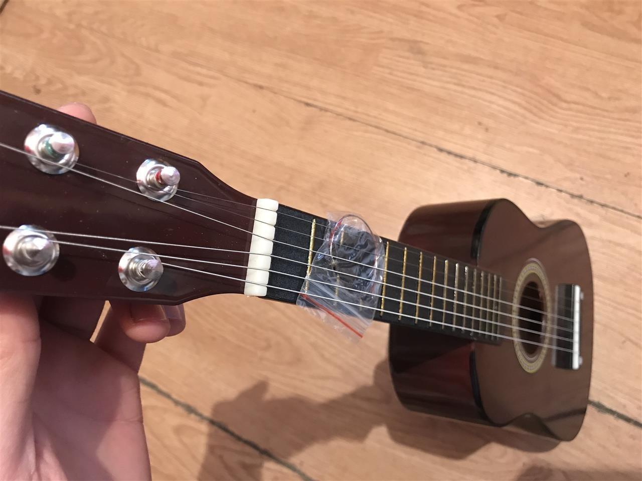 Gitare-per-Fillestar-