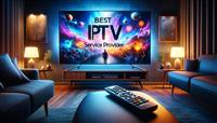 IPTV me 24000 kanale zbritje vetem sot nga 60 ne 39 euro