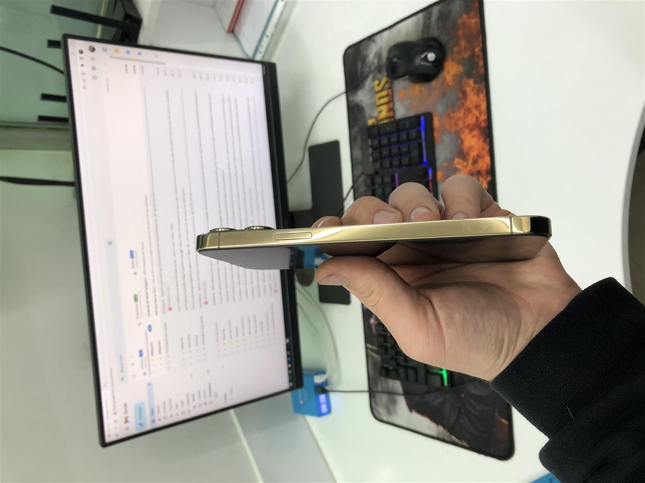Iphone-13-pro-max