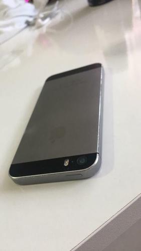 5s