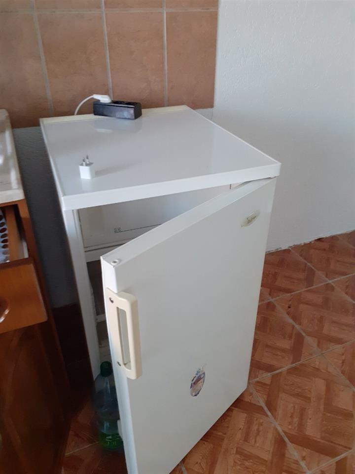 Shitet-frigoriferi-urgjent-
