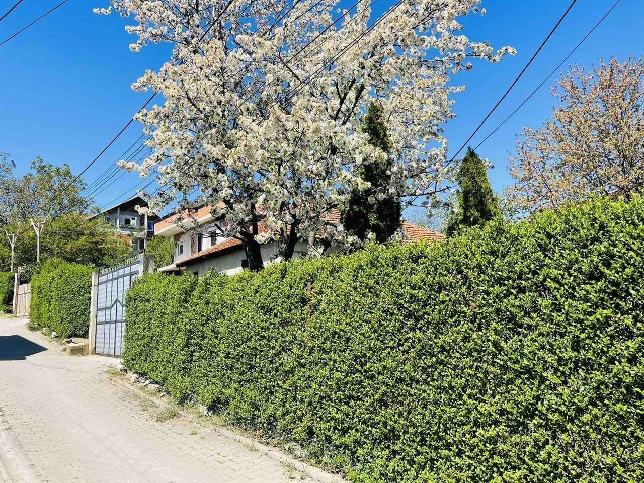 Shtepia-ne-shitje-ne-Kline-ose-nderrim