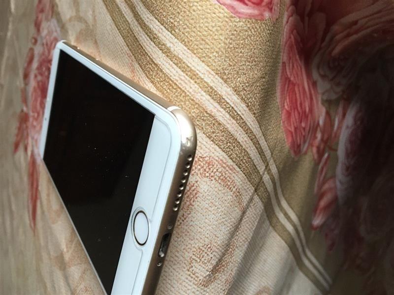 IPHON-6-plus