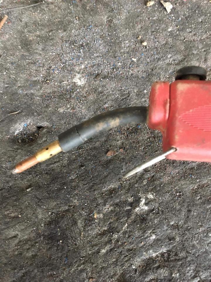 aparat-co2