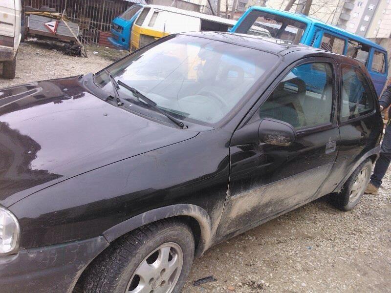 -Opel
