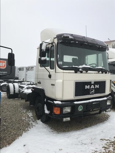 Man 12-192