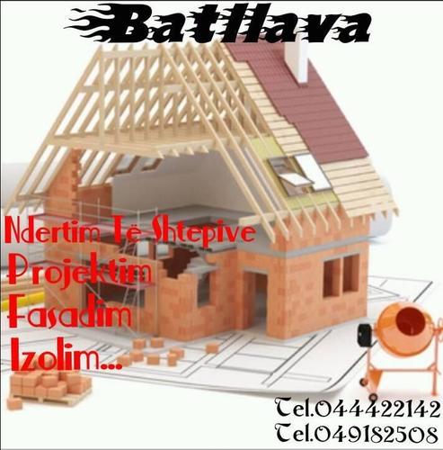Batllava