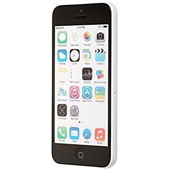 iphone 5c