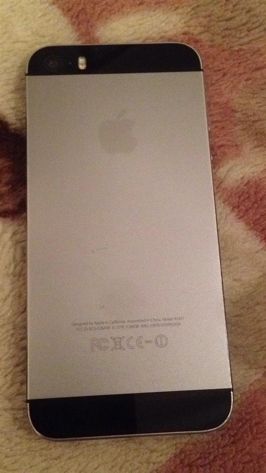 iphone-5s