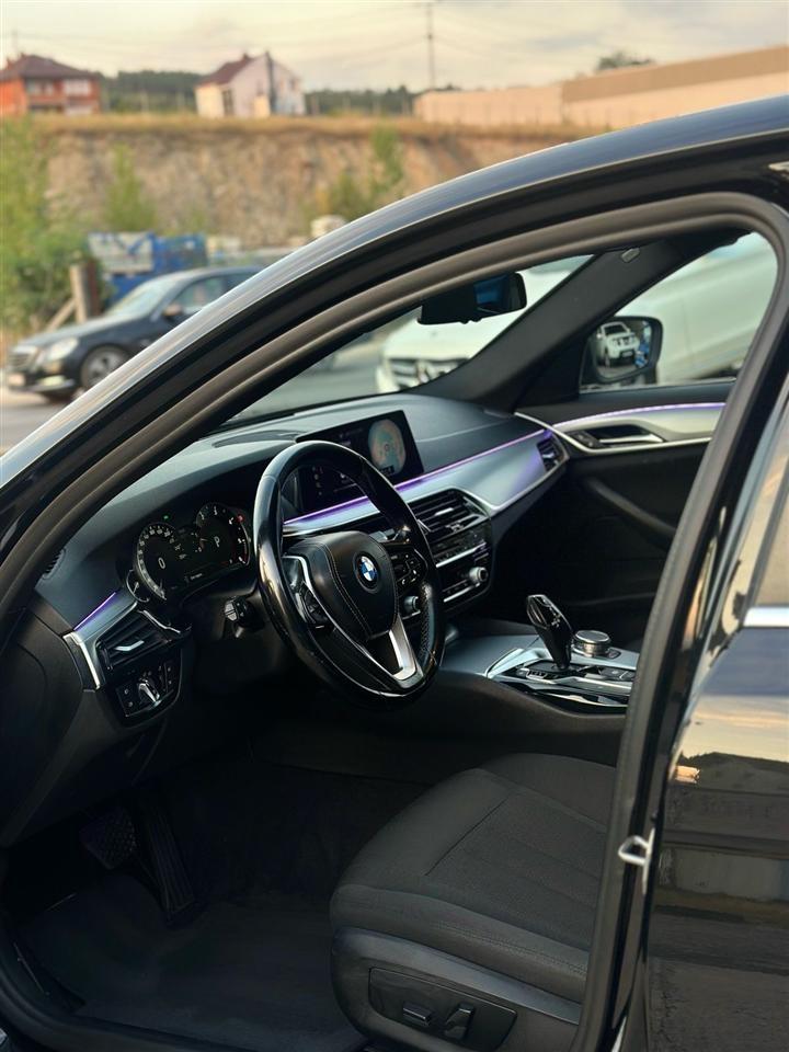Bmw-G30-520D-2018-RKS---049-126-125--