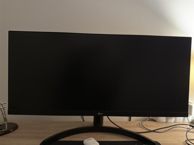 Monitor